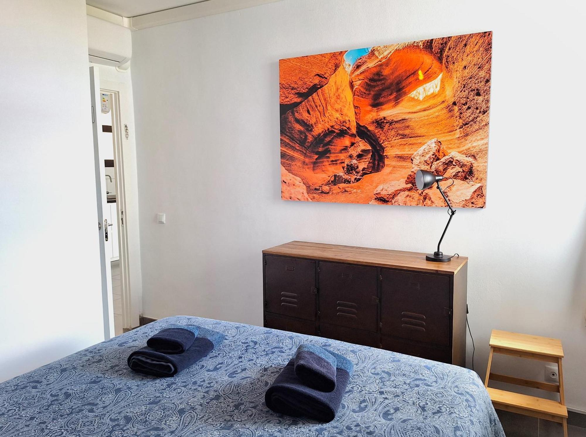 Stylish 2-Bedroom Apartment Yumbo マスパロマス エクステリア 写真